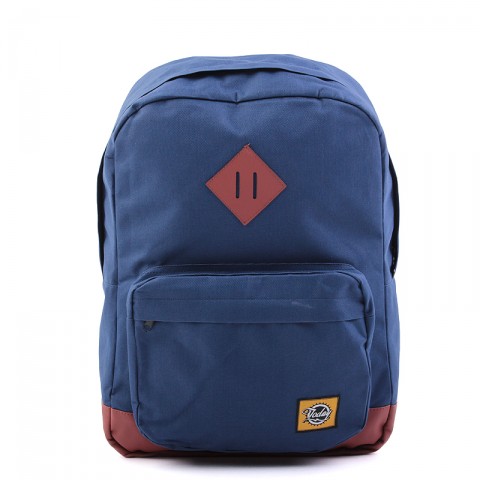 рюкзак Today First Edition Navy  